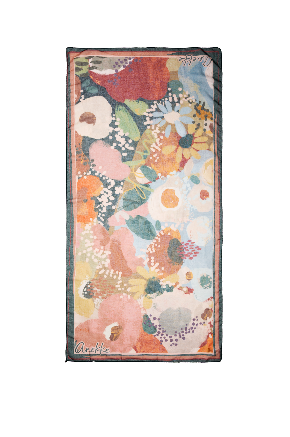 Esarfe Anekke 43470-011