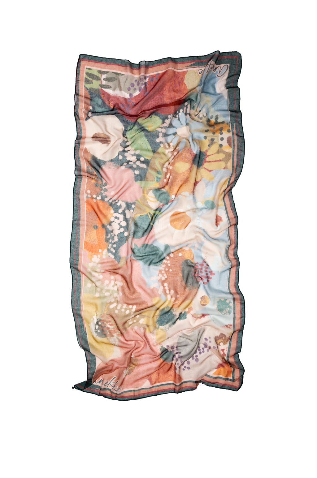 Esarfe Anekke 43470-011