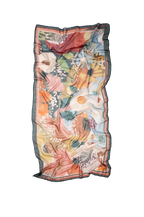 Esarfe Anekke 43470-011