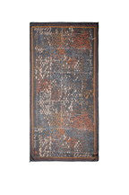 Esarfe Anekke 43470-012