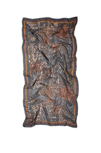 Esarfe Anekke 43470-012