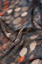Esarfe Anekke 43470-012