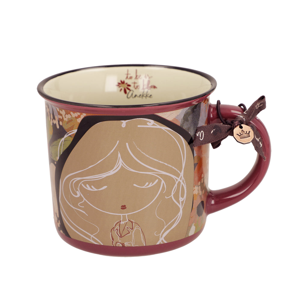 Cana Anekke 43475-102