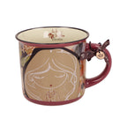 Cana Anekke 43475-102