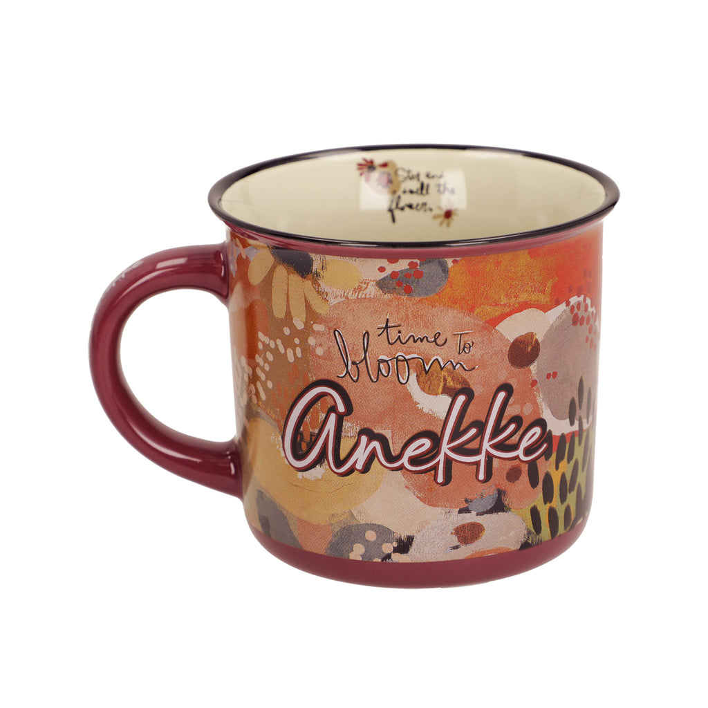 Cana Anekke 43475-102