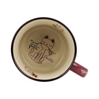 Cana Anekke 43475-102