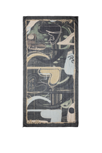 Esarfe Anekke 43480-015