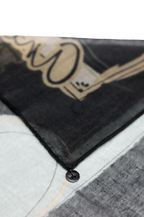 Esarfe Anekke 43480-015