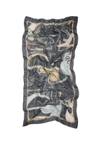 Esarfe Anekke 43480-015