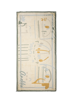 Esarfa Anekke 43480-016