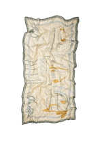Esarfa Anekke 43480-016