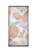 Esarfa Anekke 43480-017