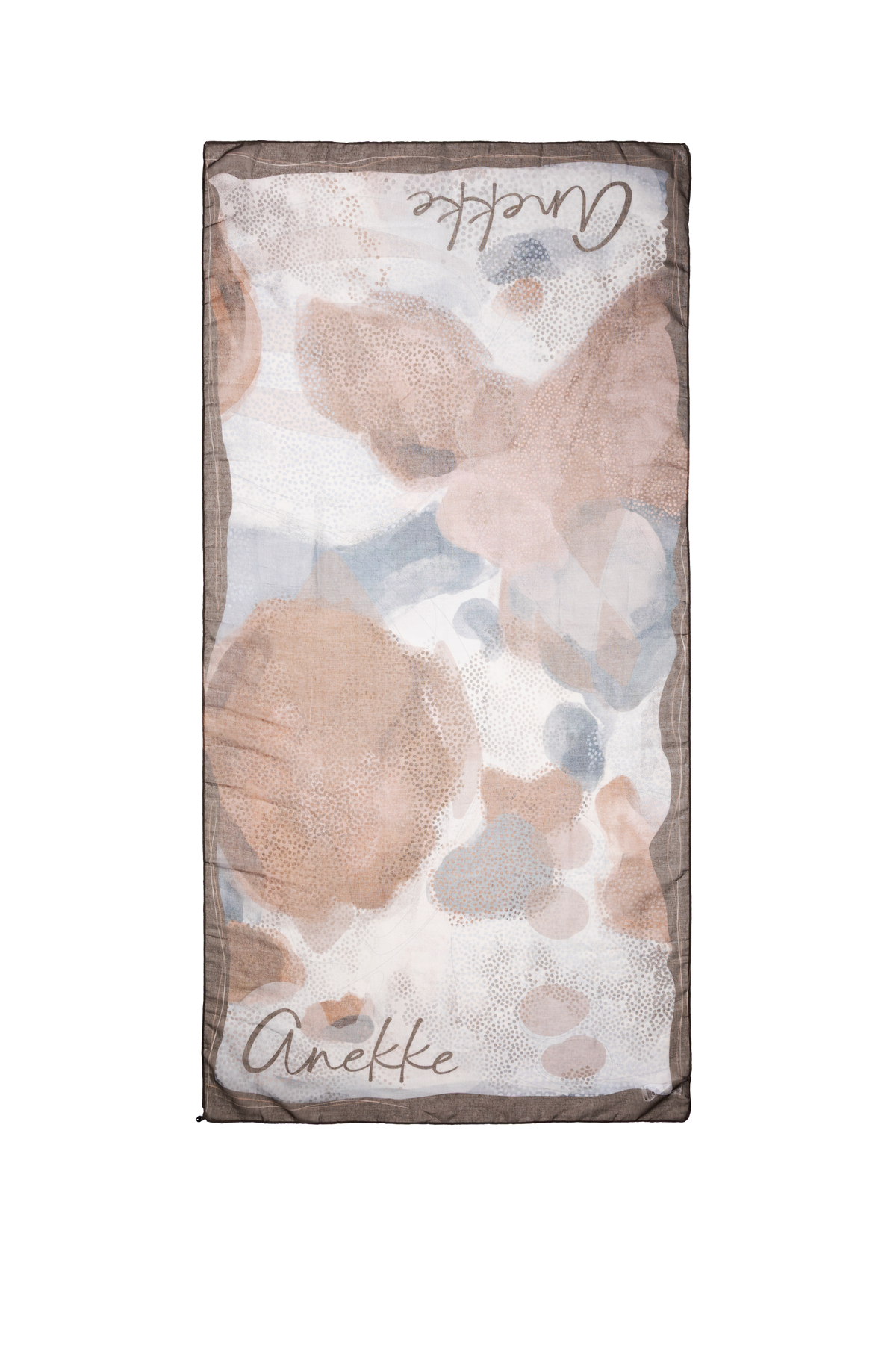 Esarfa Anekke 43480-017