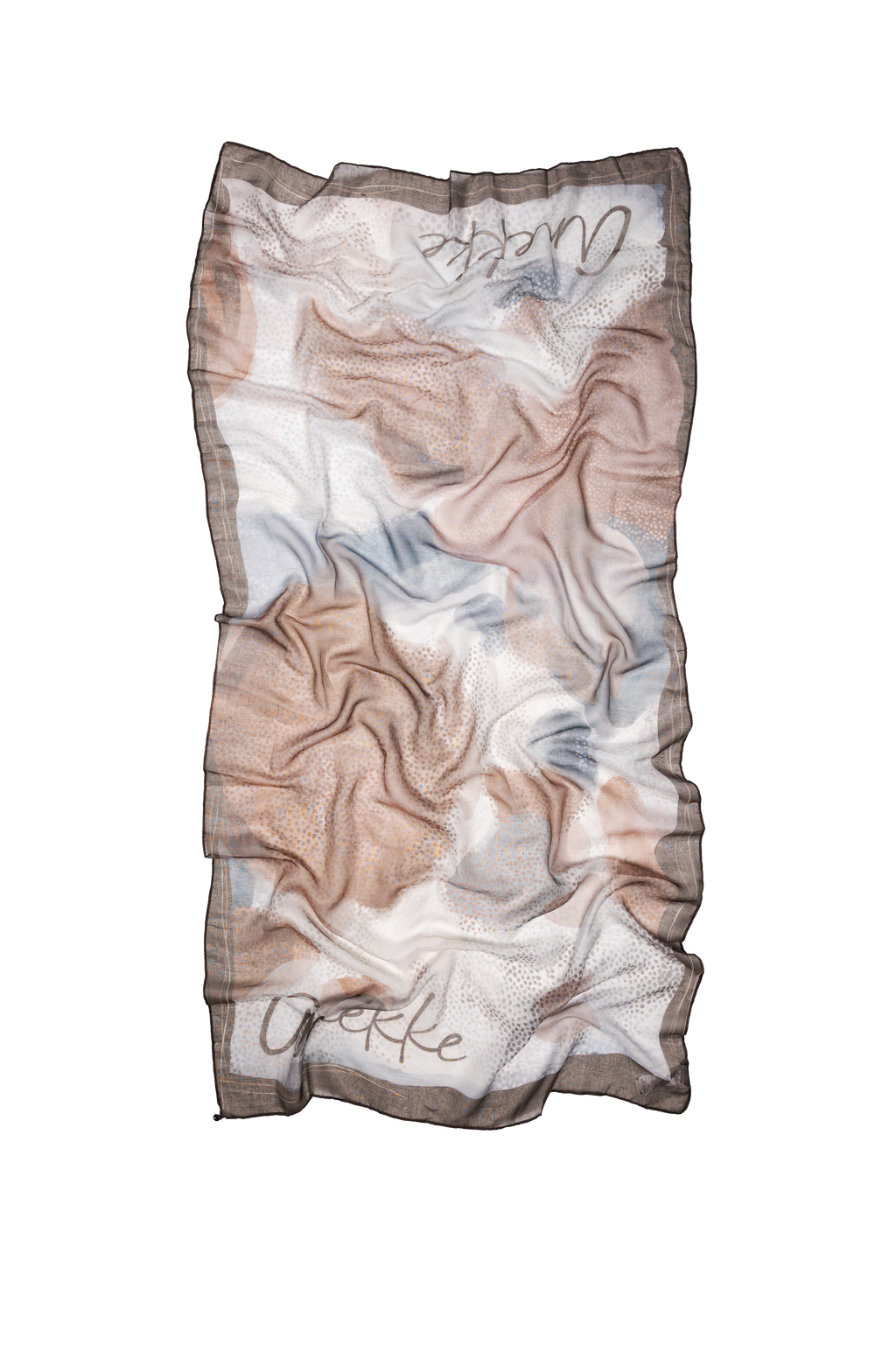 Esarfa Anekke 43480-017