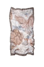 Esarfa Anekke 43480-017