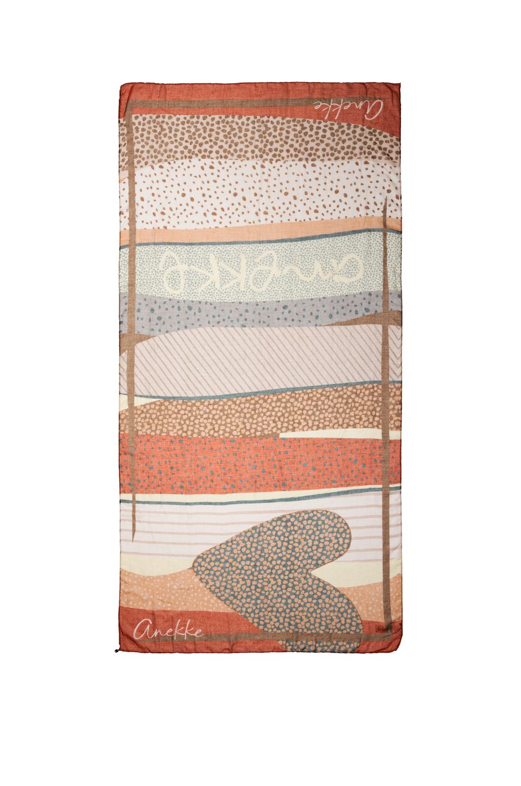 Esarfa Anekke 43480-018