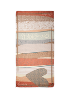 Esarfa Anekke 43480-018