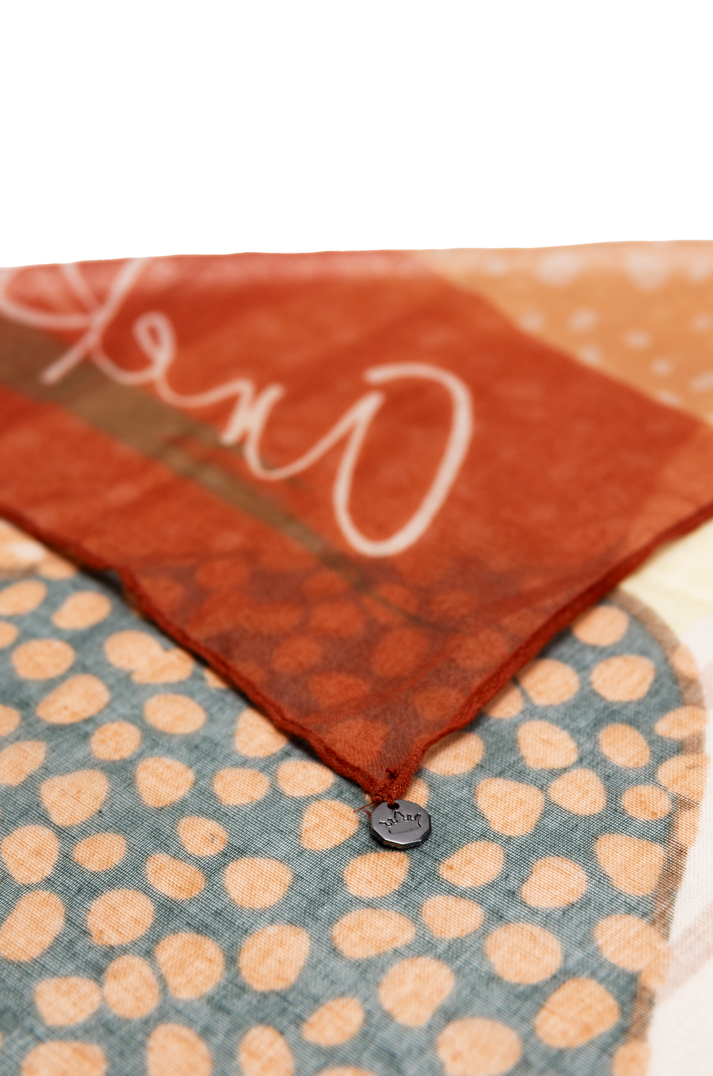 Esarfa Anekke 43480-018