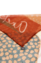 Esarfa Anekke 43480-018