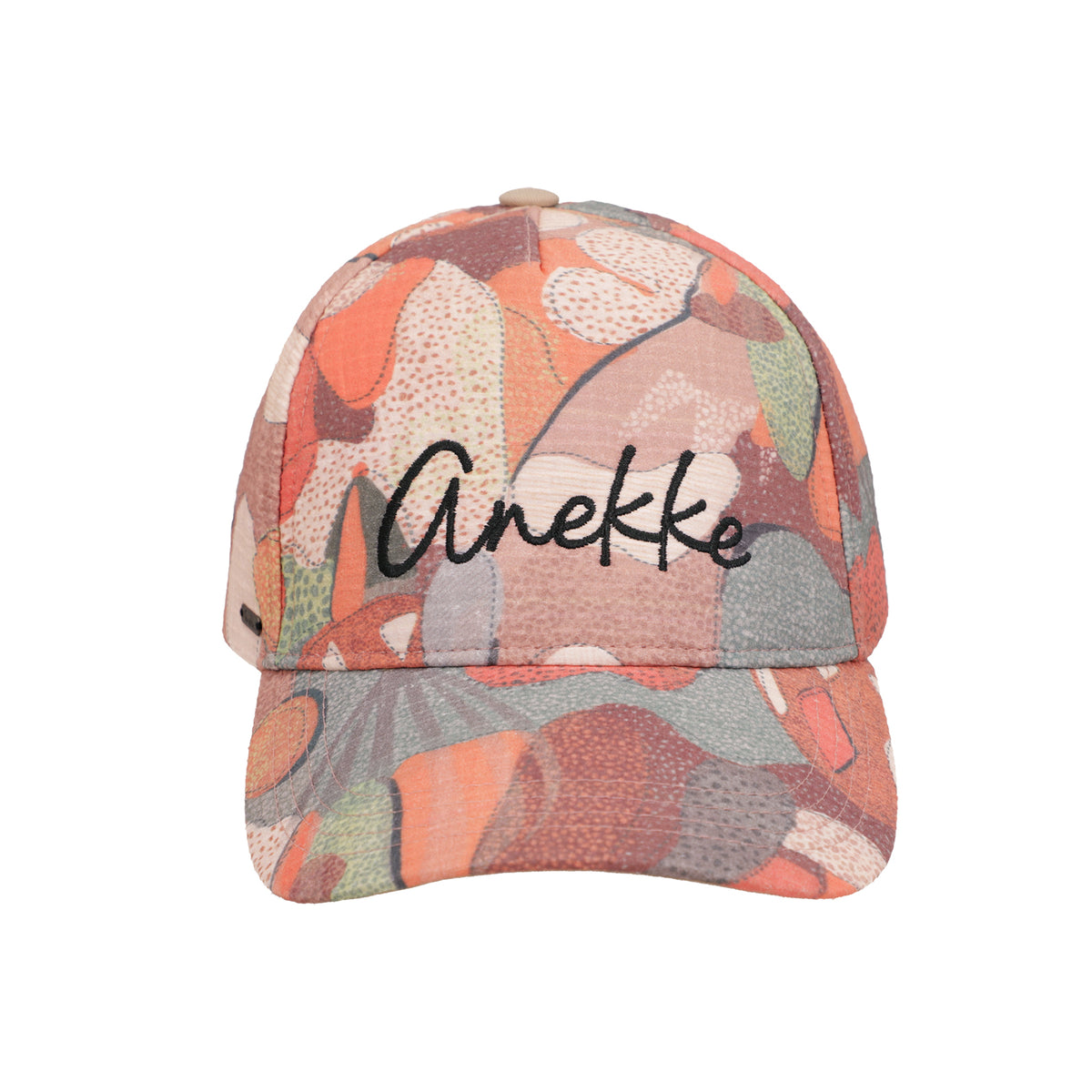 Sapca Anekke 43481-051