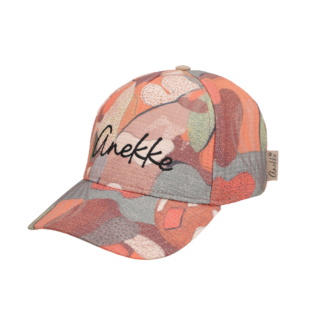 Sapca Anekke 43481-051
