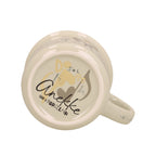 Cana Anekke 43485-103