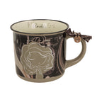Cana Anekke 43485-104