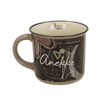 Cana Anekke 43485-104