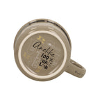 Cana Anekke 43485-104