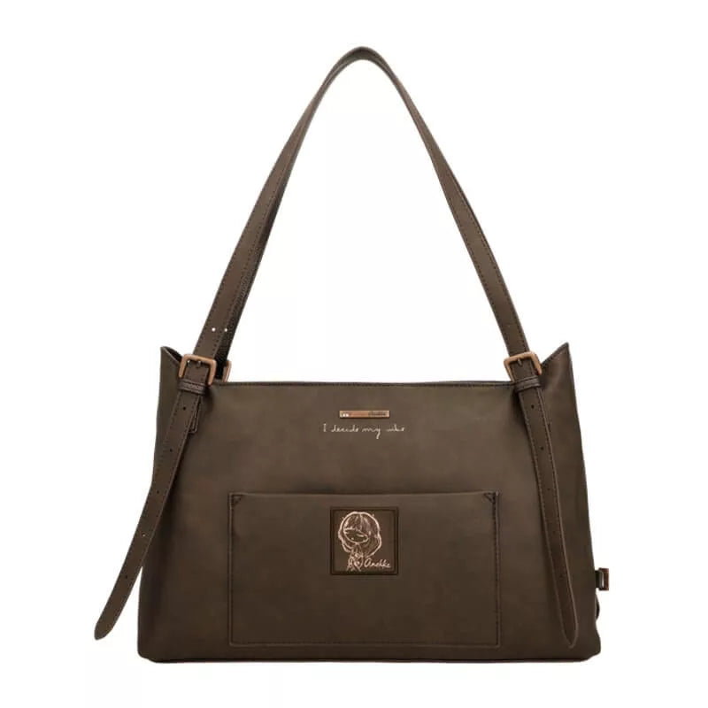 Geanta Anekke 43612-453