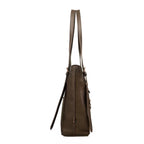 Geanta Anekke 43612-453