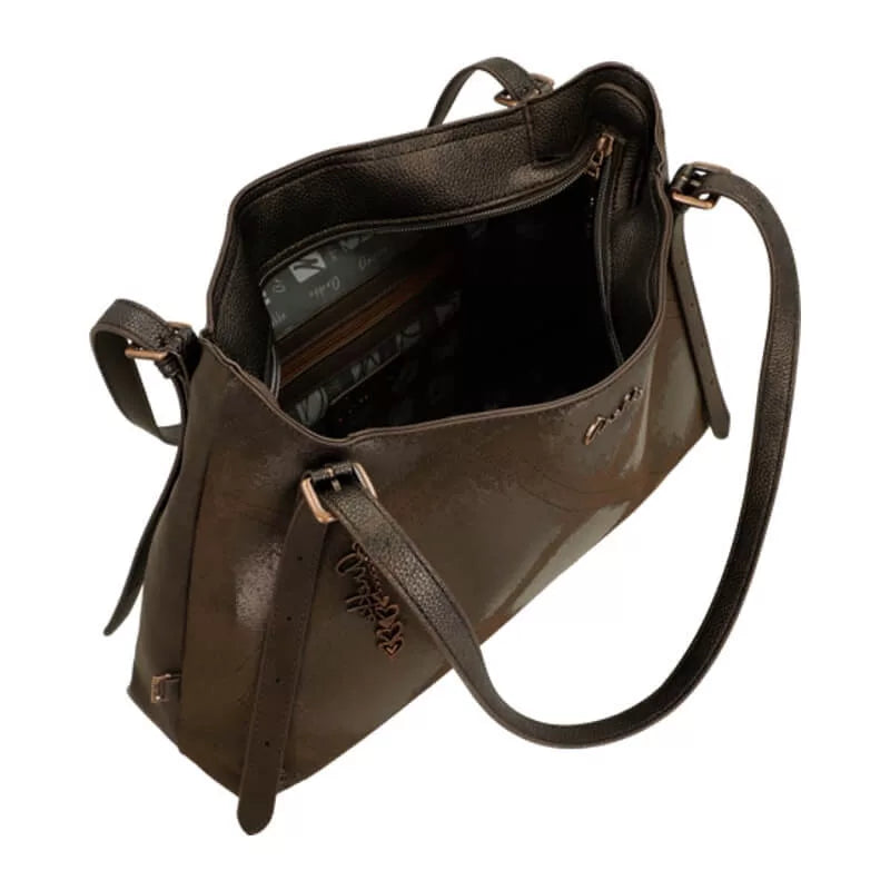 Geanta Anekke 43612-453