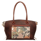 Geanta Anekke 43701-435