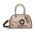 Geanta Anekke 43701-439