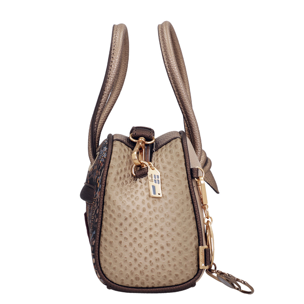 Geanta Anekke 43701-439
