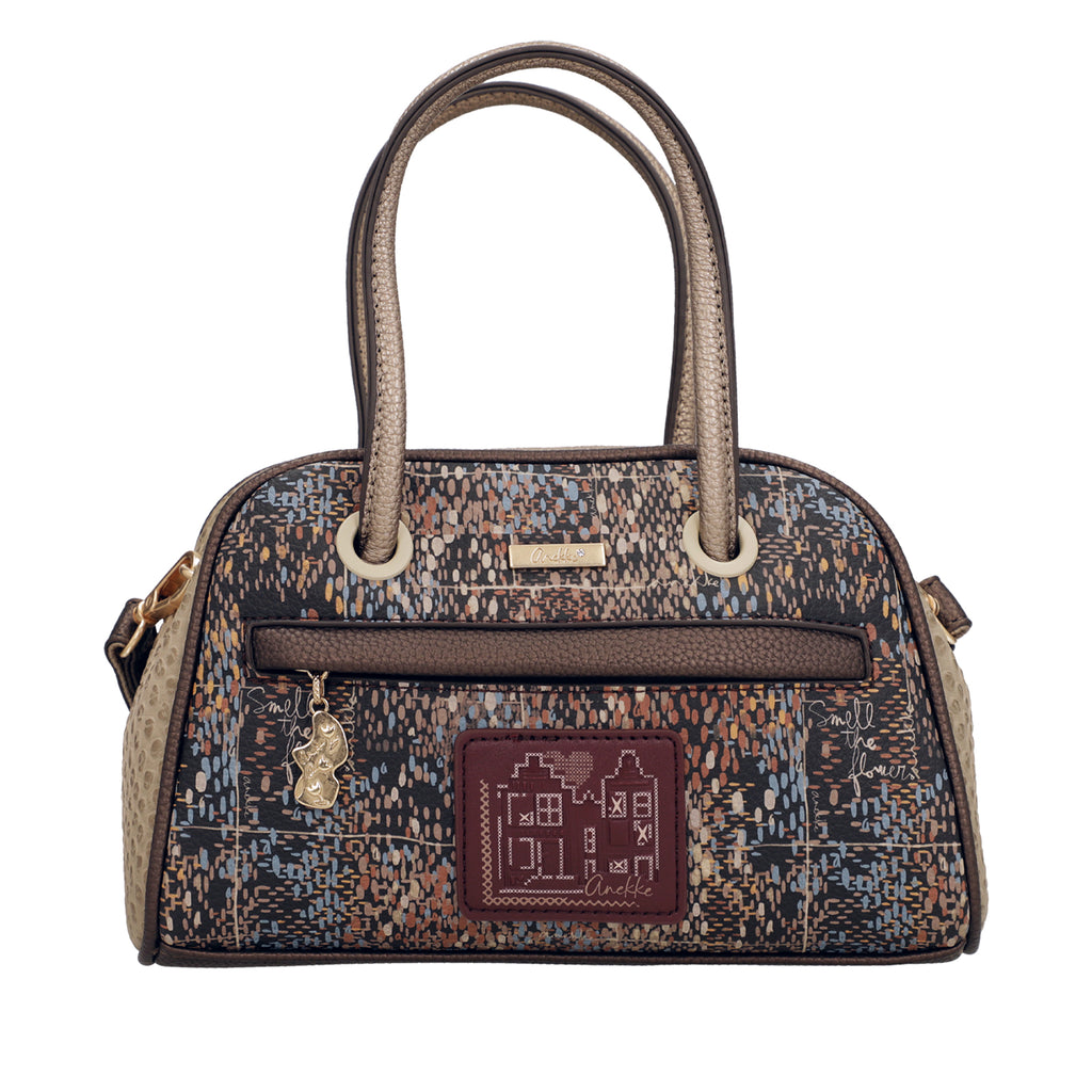 Geanta Anekke 43701-439