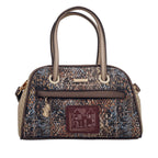 Geanta Anekke 43701-439