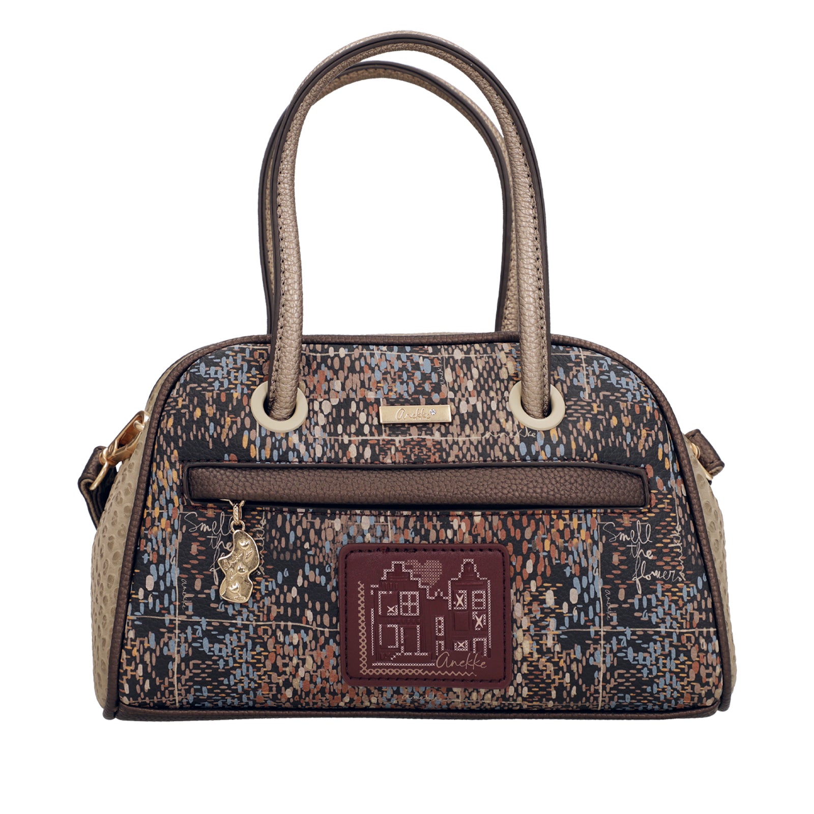 Geanta Anekke 43701-439