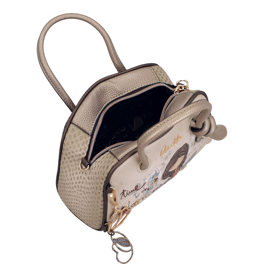 Geanta Anekke 43701-439