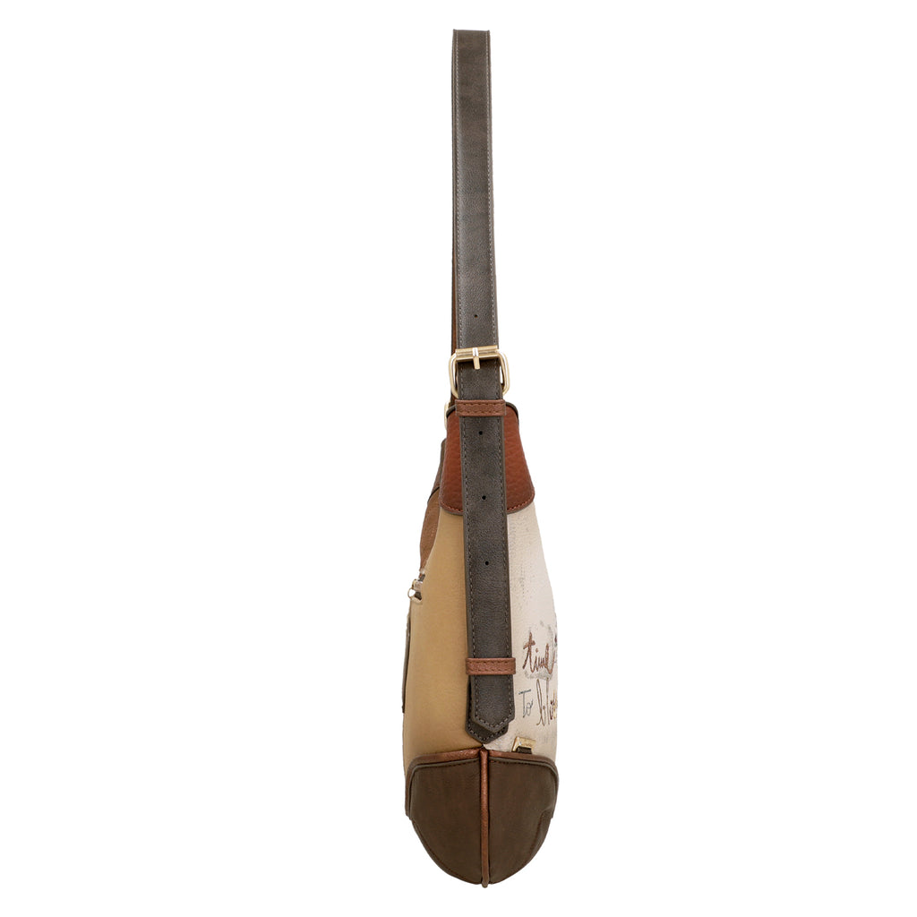 Geanta Anekke 43702-175