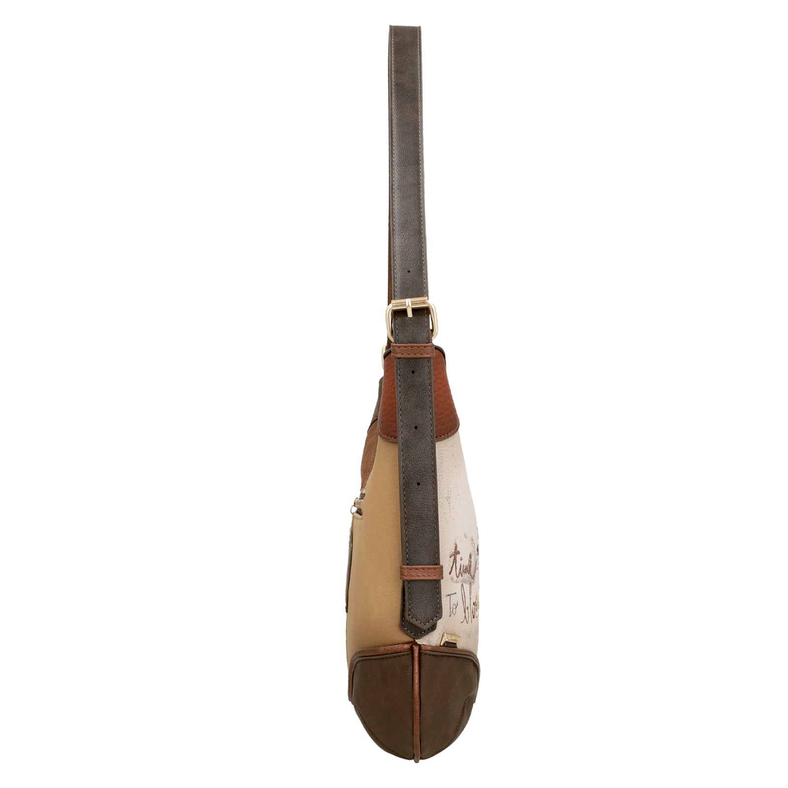 Geanta Anekke 43702-175