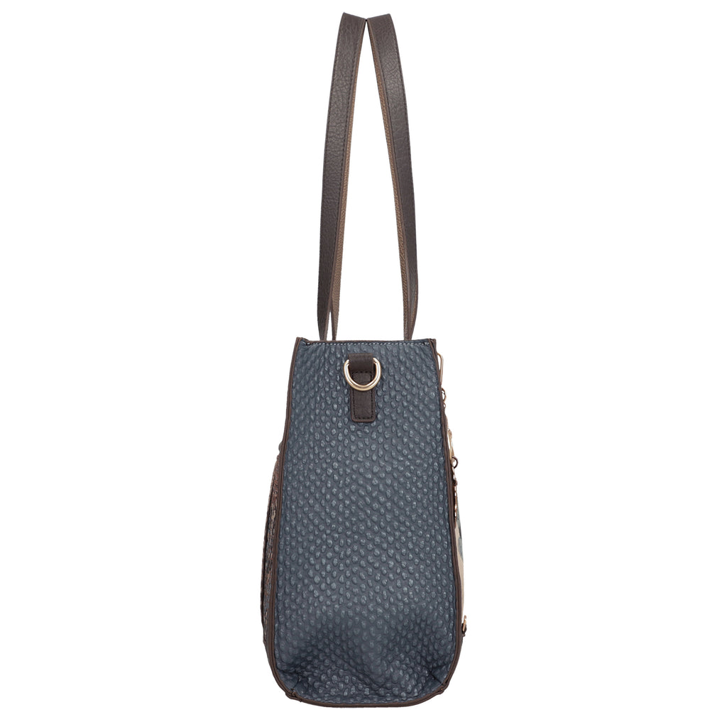 Geanta Anekke 43702-430