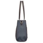 Geanta Anekke 43702-430