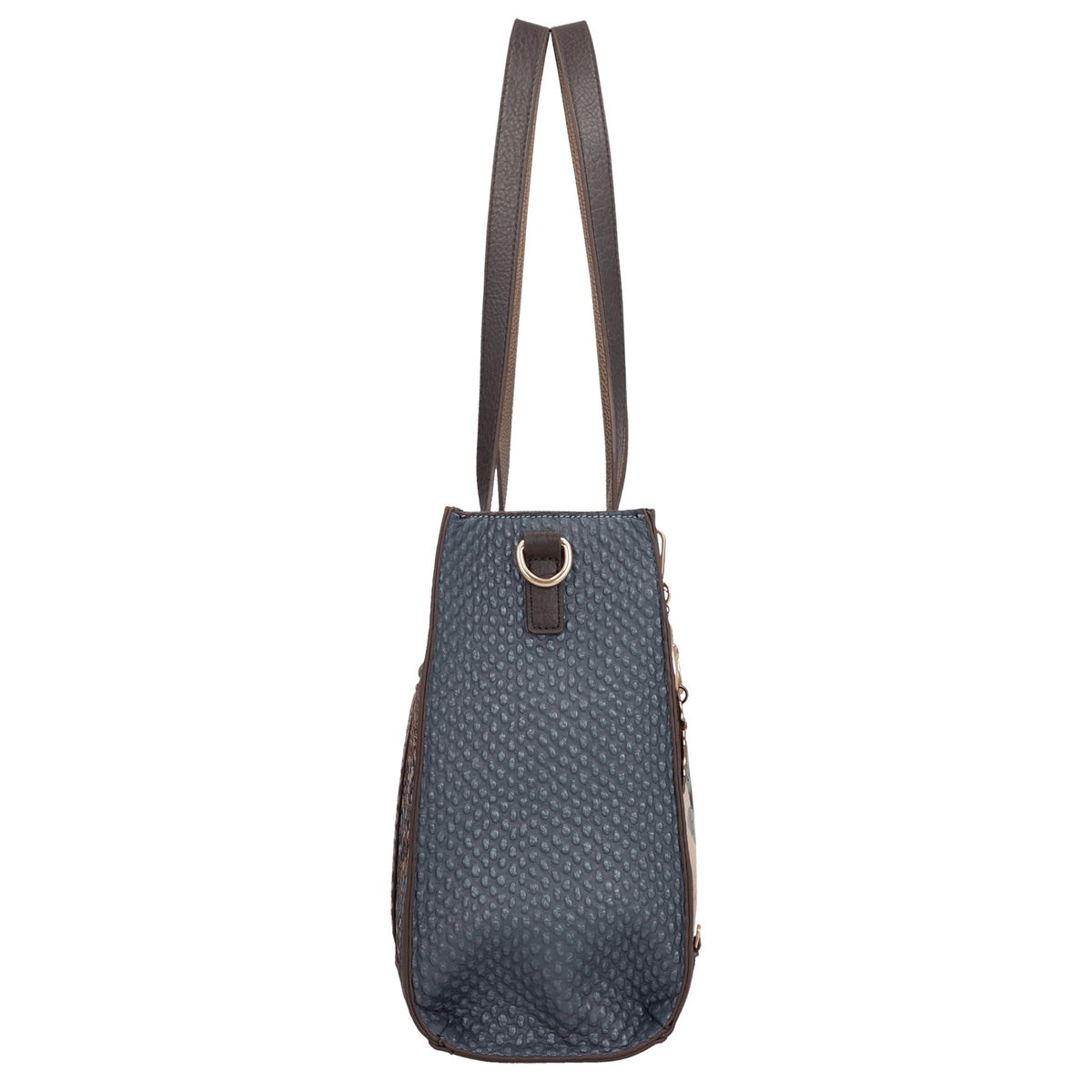 Geanta Anekke 43702-430