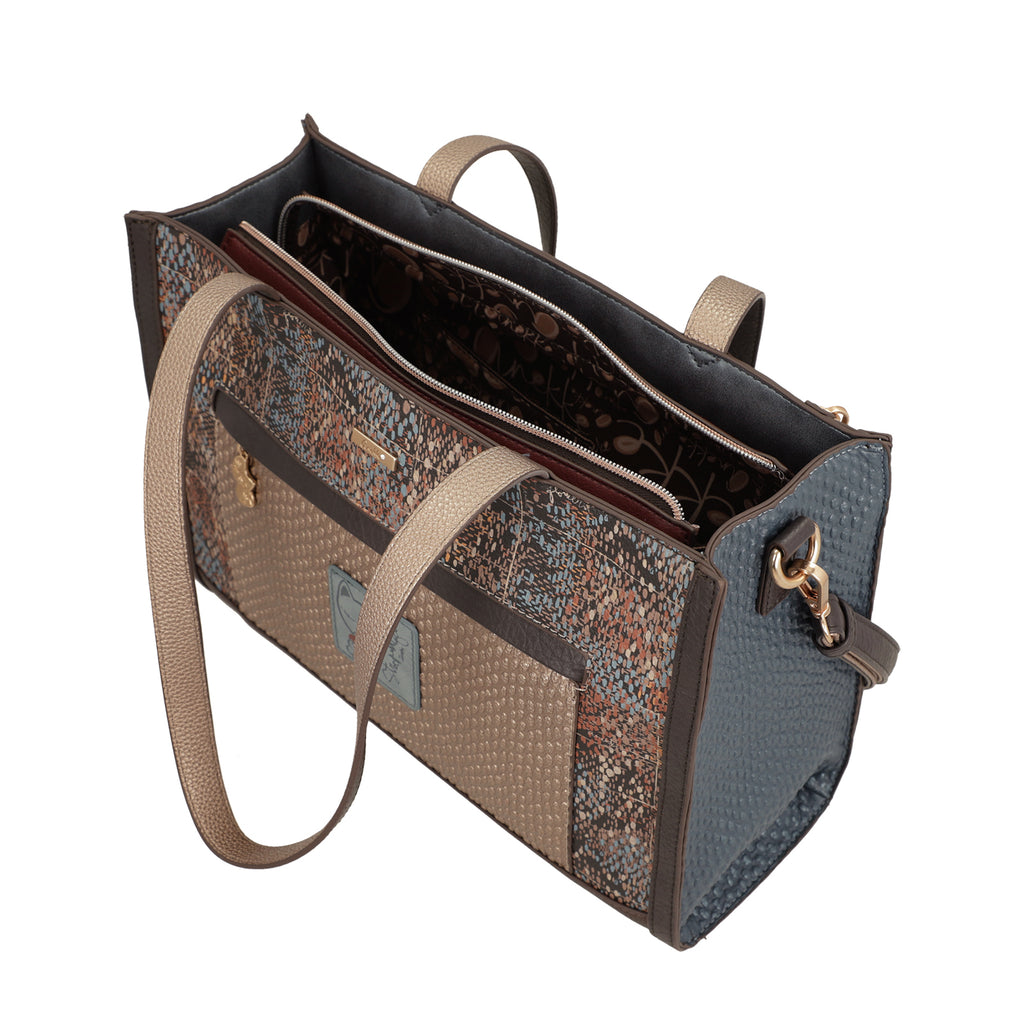 Geanta Anekke 43702-430