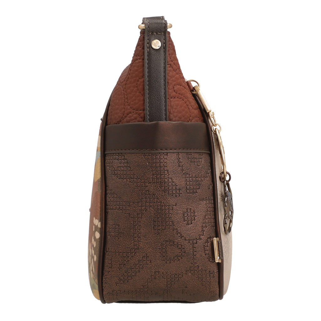 Geanta Anekke 43703-002