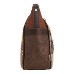 Geanta Anekke 43703-002