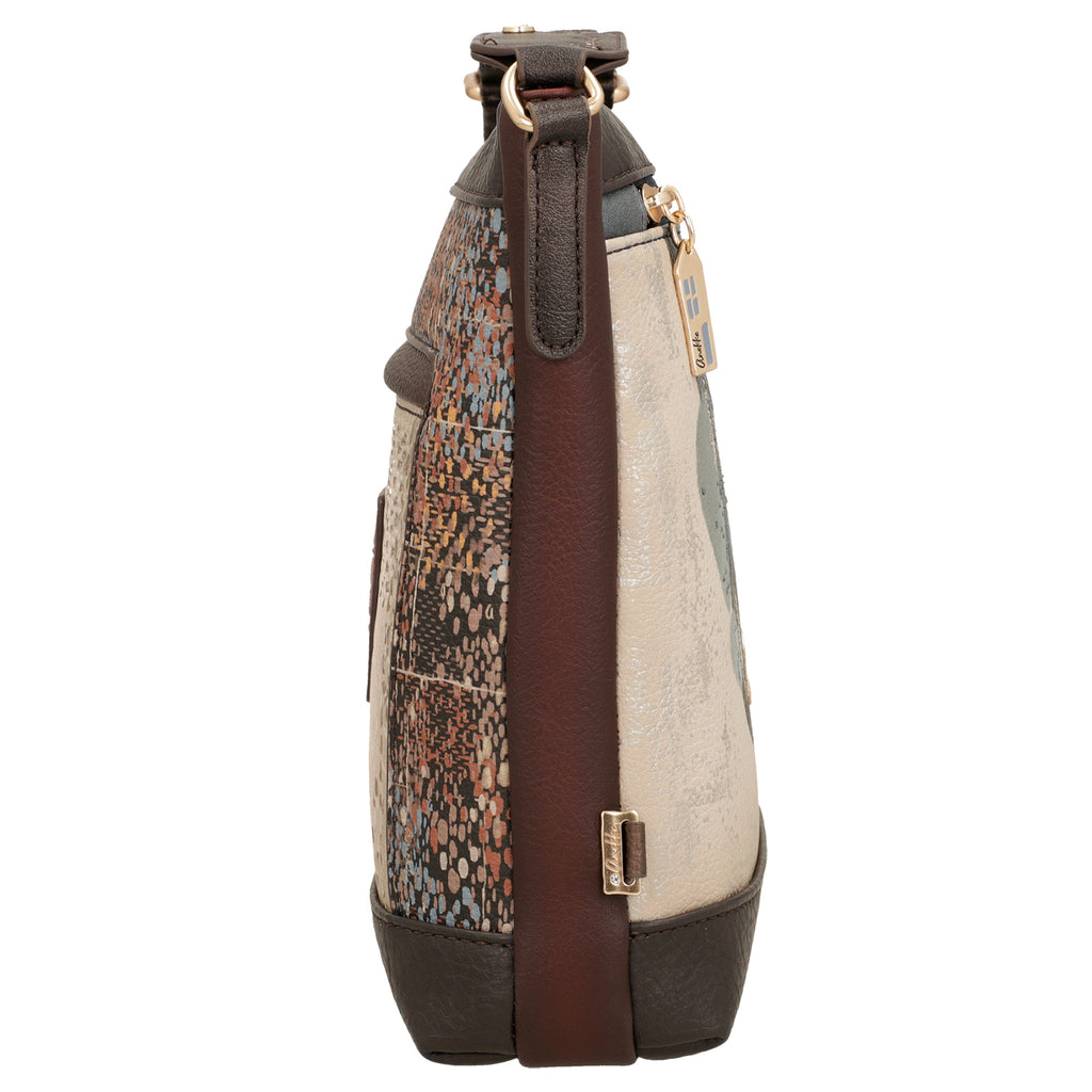 Geanta Anekke 43703-069
