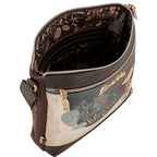Geanta Anekke 43703-069