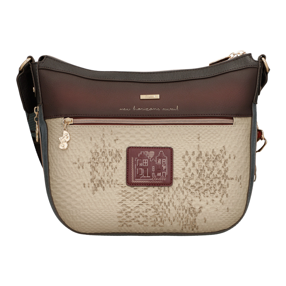 Geanta Anekke 43703-138